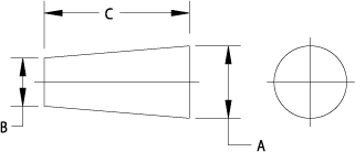 diag_silic-plug.gif