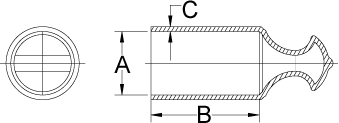 GRAB TABS diagramma grande